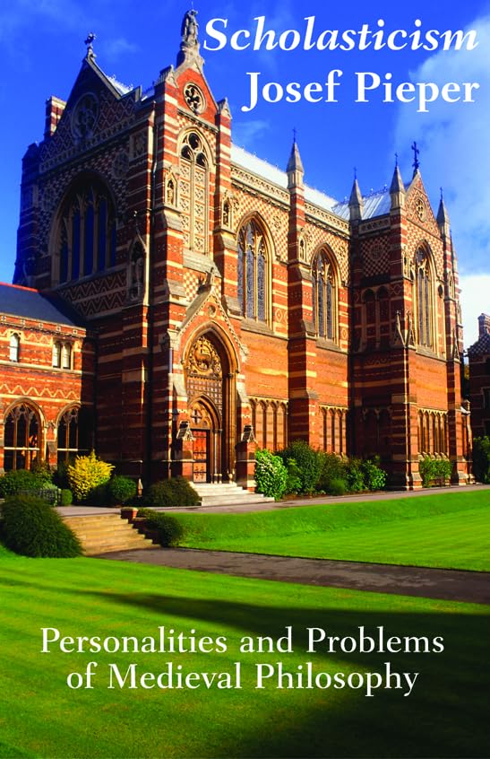 Attempted cover for Book ID: 1587317508