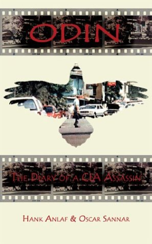 Attempted cover for Book ID: 1587362708