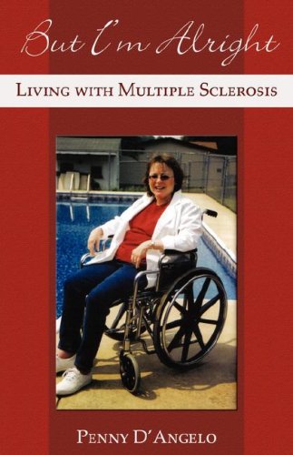 Attempted cover for Book ID: 1587368501