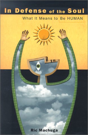 Attempted cover for Book ID: 1587430290