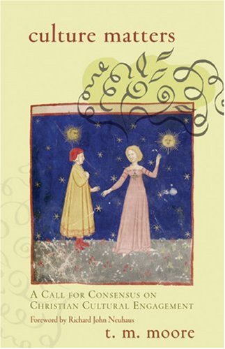 Attempted cover for Book ID: 1587431874