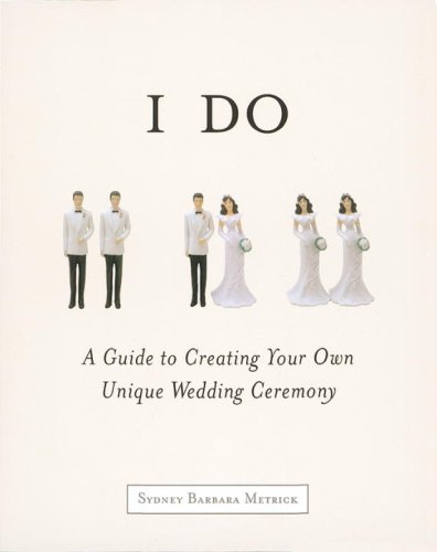 I Do Cover