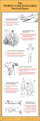 Attempted cover for Book ID: 1587611678