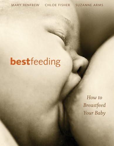 Bestfeeding Cover