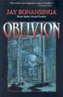 Oblivion Cover
