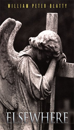 Attempted cover for Book ID: 1587670836