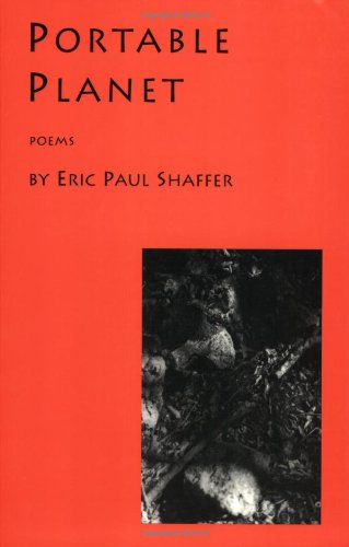 Portable planet Cover