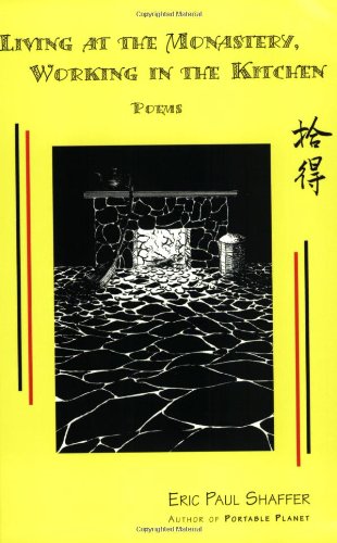 Attempted cover for Book ID: 158775004X