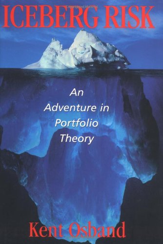 Iceberg Risk Cover