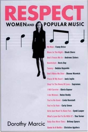 Respect Cover