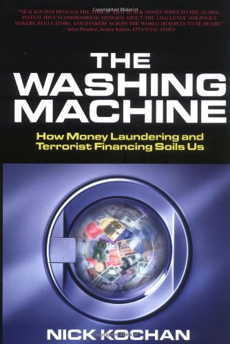 The washing machine Cover