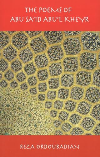 Attempted cover for Book ID: 1588140393