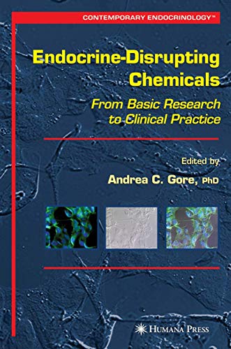 Endocrine-Disrupting Chemicals Cover
