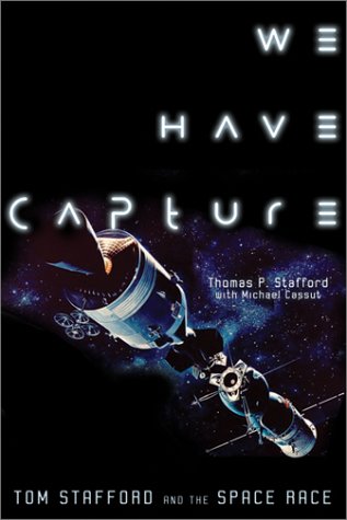 We have capture Cover