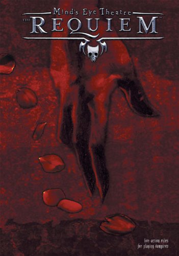 Attempted cover for Book ID: 1588465233