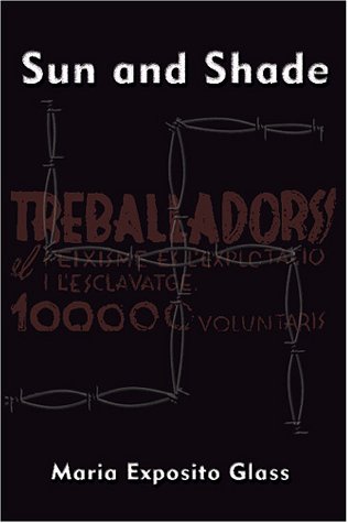 Attempted cover for Book ID: 1588513238