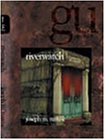 Riverwatch Cover