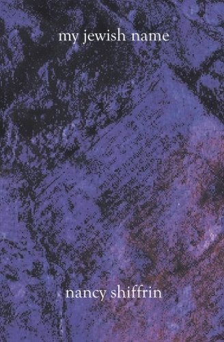 Attempted cover for Book ID: 1588982513