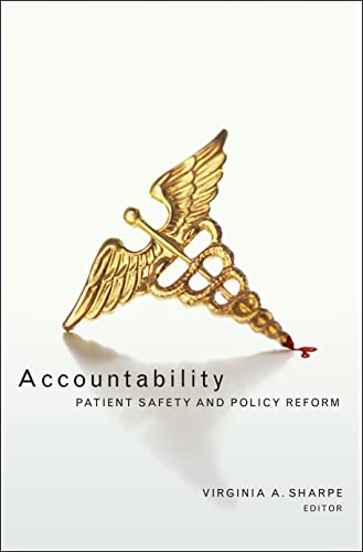 Accountability Cover