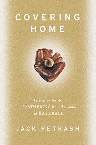 Covering Home Cover