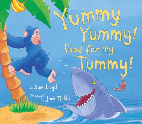 Attempted cover for Book ID: 1589254155