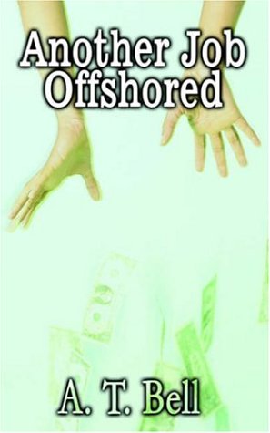 Attempted cover for Book ID: 1589397401