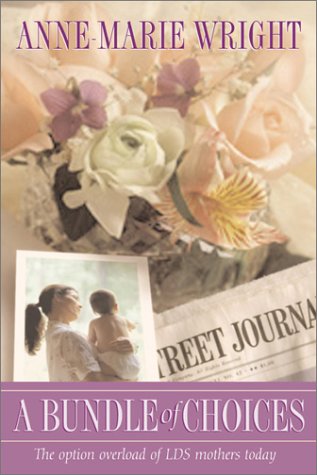 A Bundle of Choices Cover
