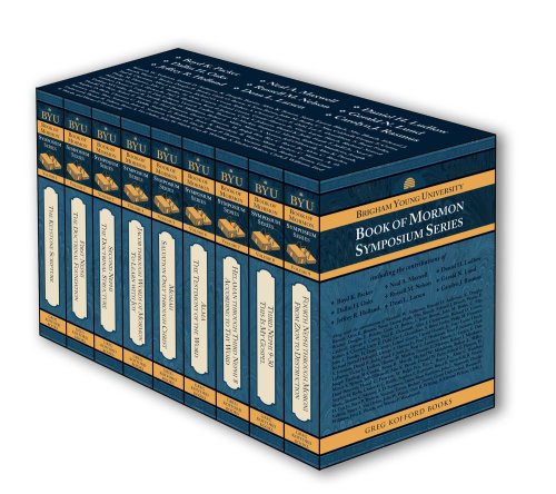 Attempted cover for Book ID: 1589580877