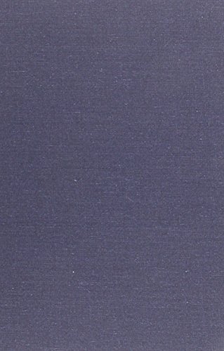 The Moral Law Cover