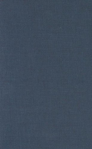 The Holy Spirit Cover