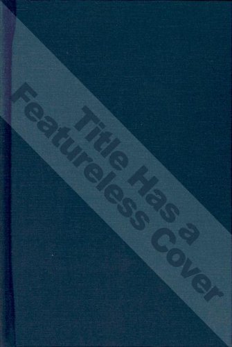 A Body of Divinity Cover