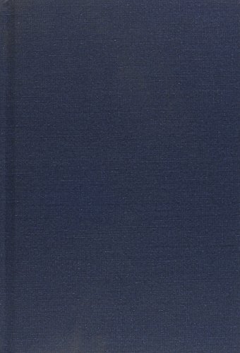 Outlines of Theology for Students and Laymen Cover