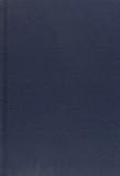 Book Cover for 1589603257