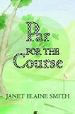 Book Cover for 1589610490