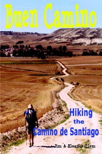 Attempted cover for Book ID: 1589613422