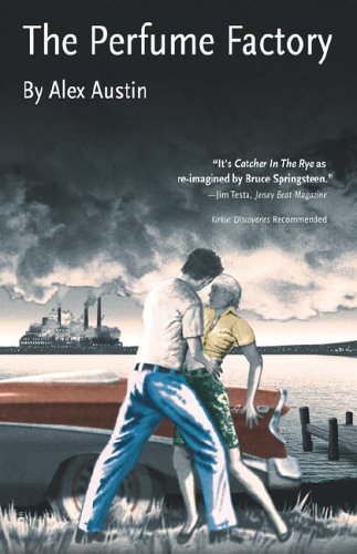 Attempted cover for Book ID: 1589614046