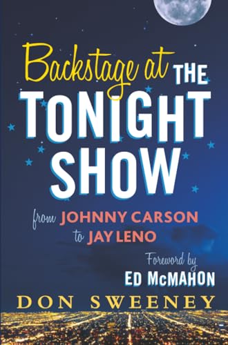 Attempted cover for Book ID: 158979303X