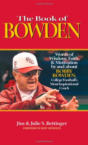 Attempted cover for Book ID: 1589793390