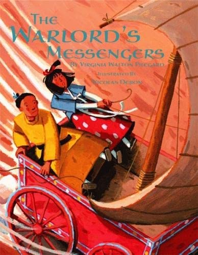 Attempted cover for Book ID: 1589802713