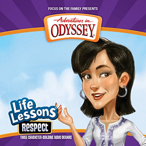 Respect Cover
