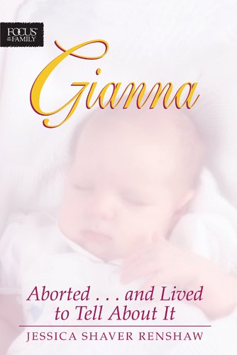 Gianna Cover