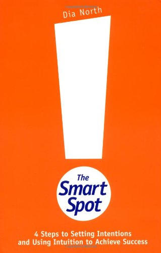 The Smart Spot Cover