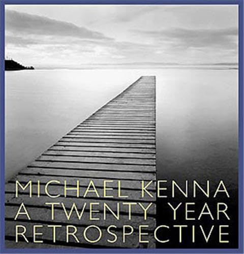 A twenty year retrospective Cover