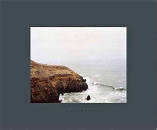 On edge Cover