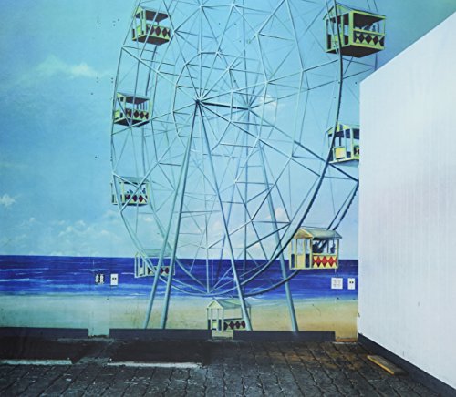 Attempted cover for Book ID: 1590052579