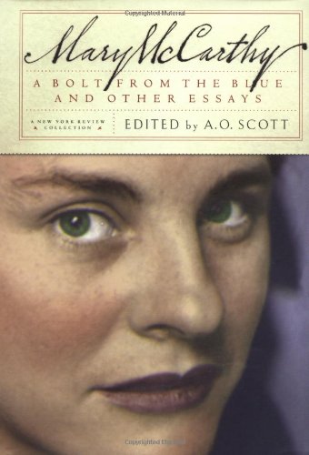 Attempted cover for Book ID: 1590170105