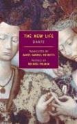 The new life Cover