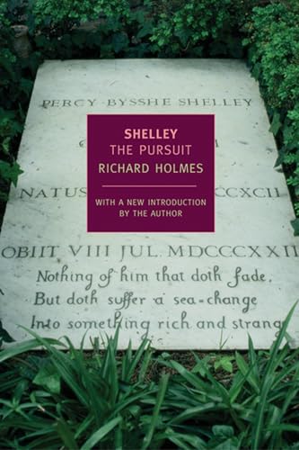 Shelley Cover