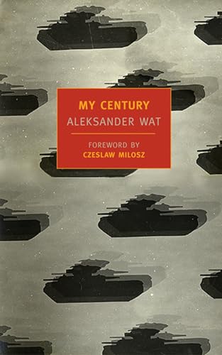 My century Cover