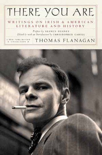 Attempted cover for Book ID: 1590171063